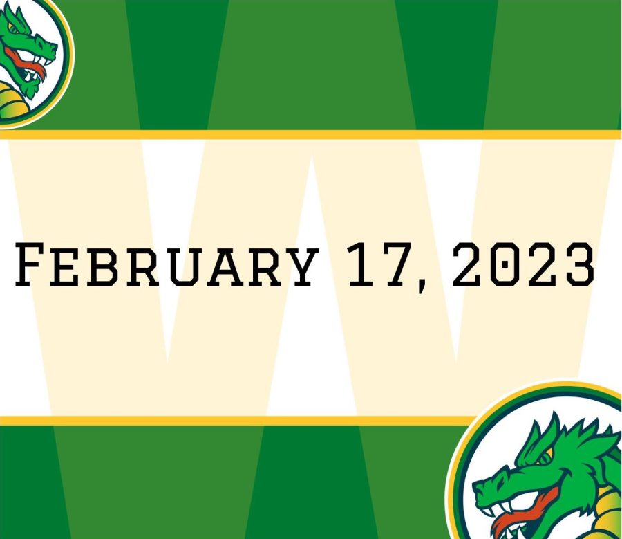 February 1, 2023 - 1