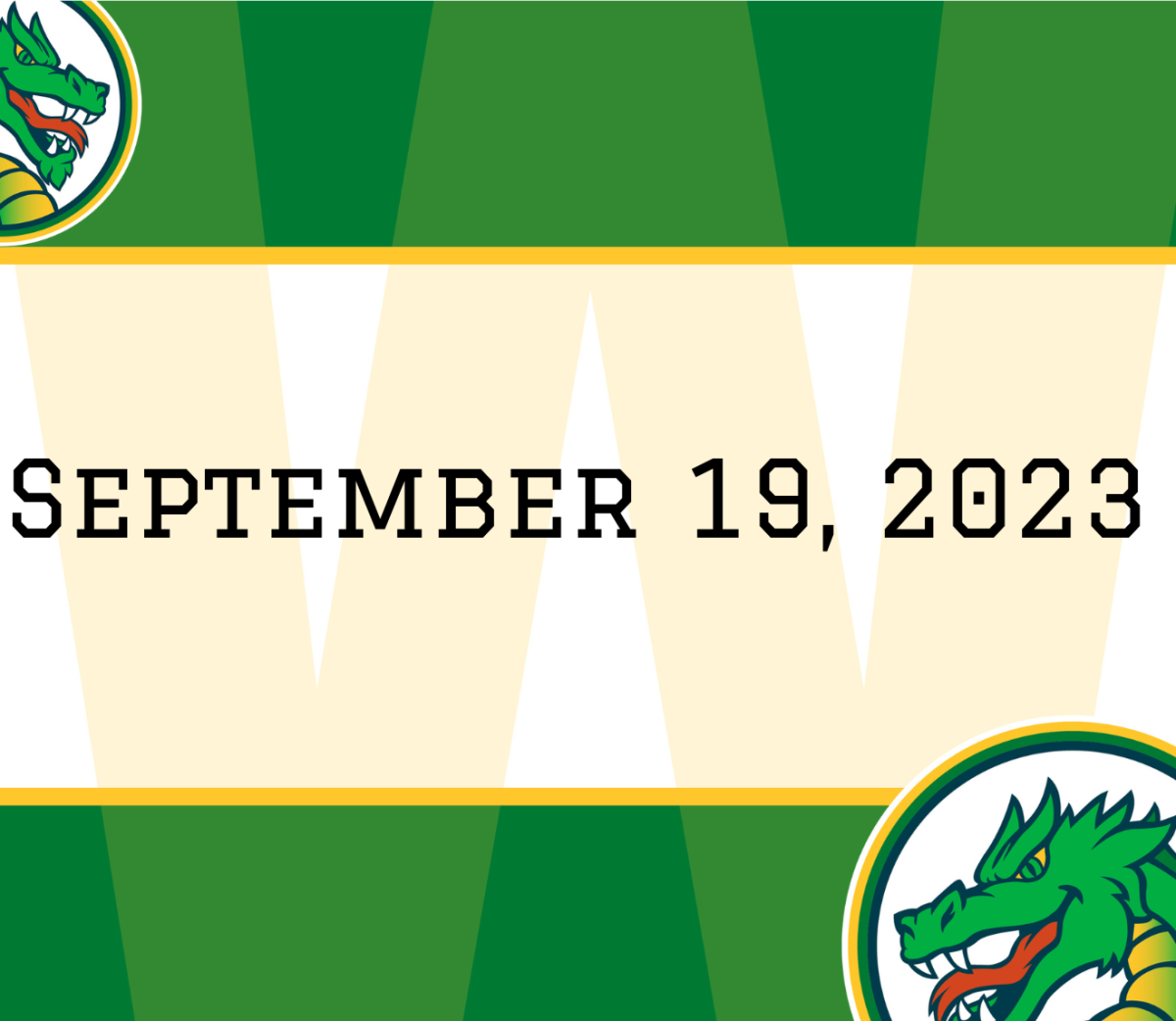 September 19, 2023