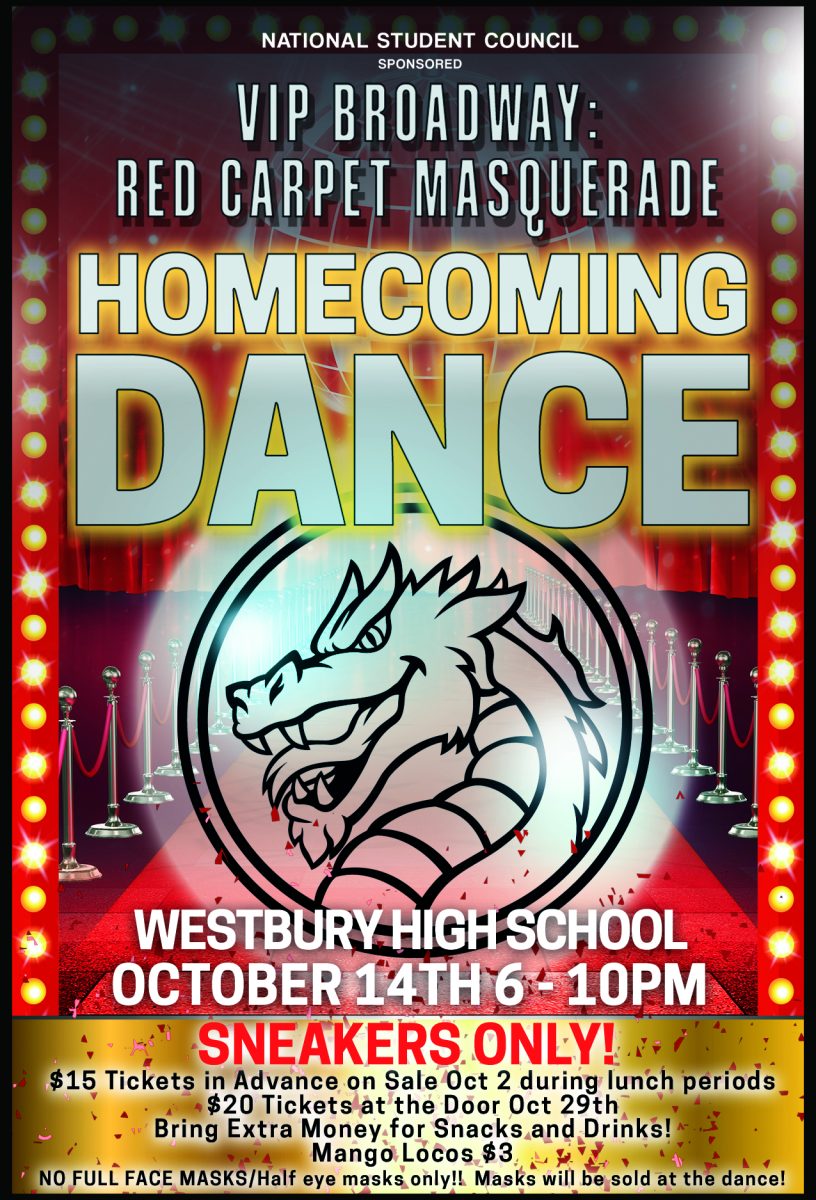 homecoming dance 2022 masq copy (1)