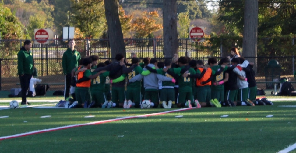 (10/19/24 boys soccer game)