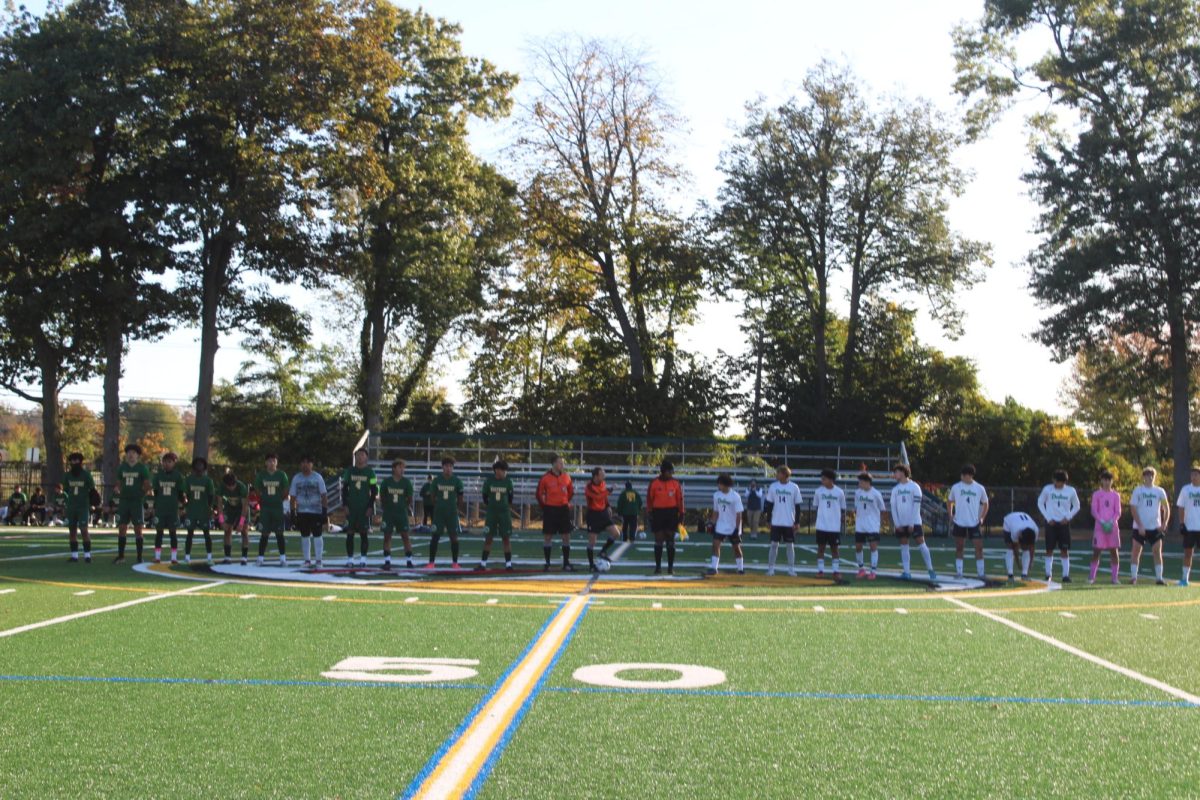 (10/19/24 boys soccer game)