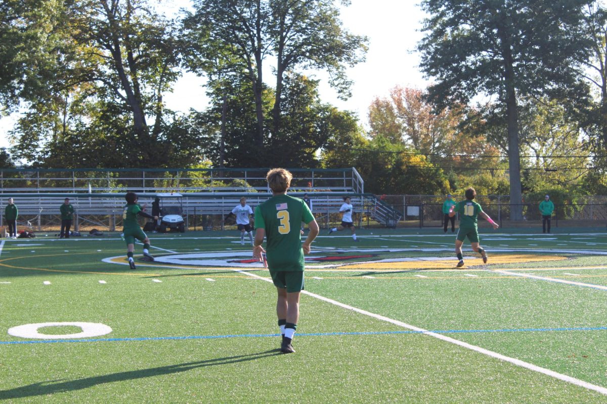 (10/19/24 boys soccer game)