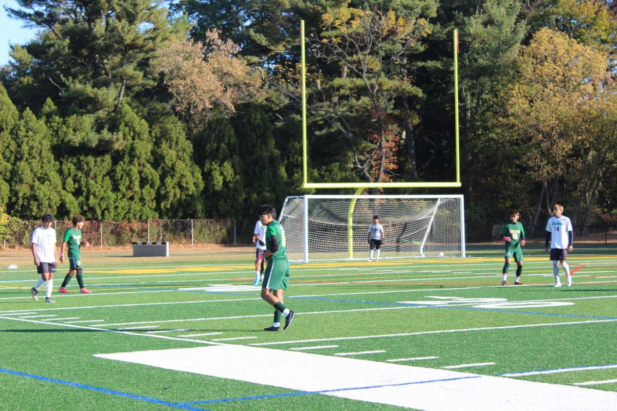 (10/19/24 boys soccer game)