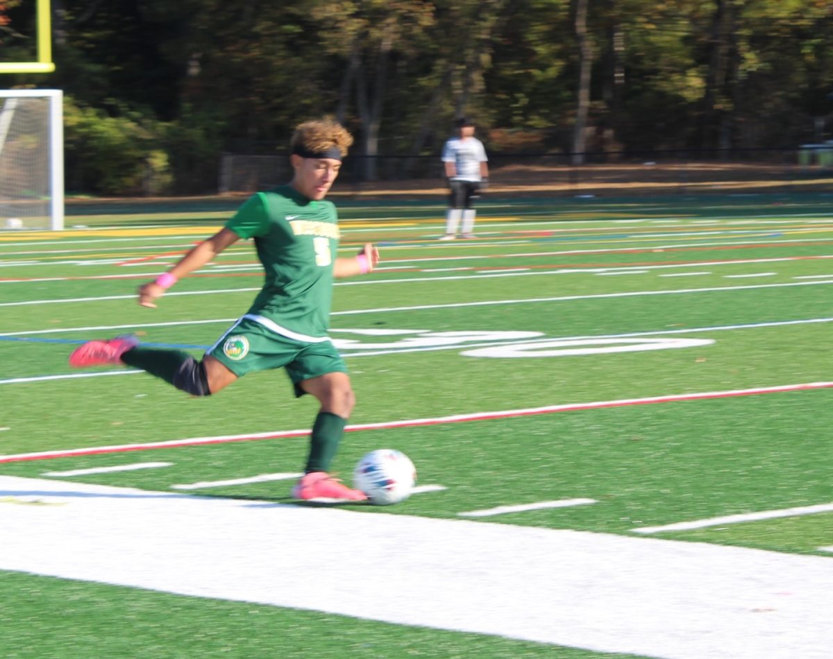 (10/19/24 boys soccer game)