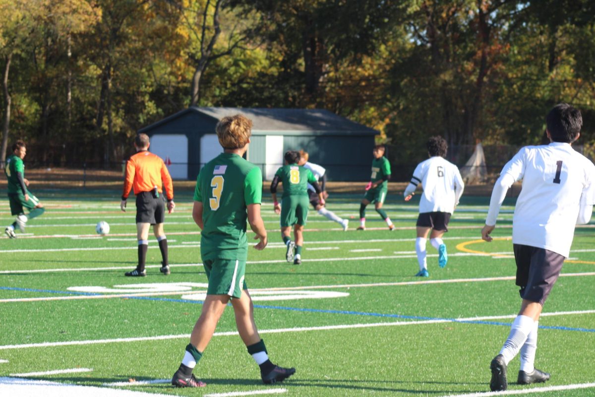 (10/19/24 boys soccer game)