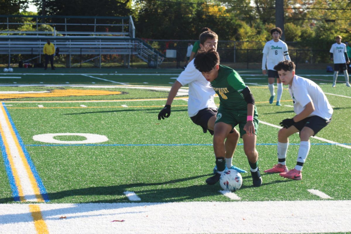 (10/19/24 boys soccer game)