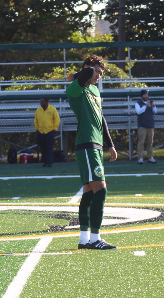 (10/19/24 boys soccer game)