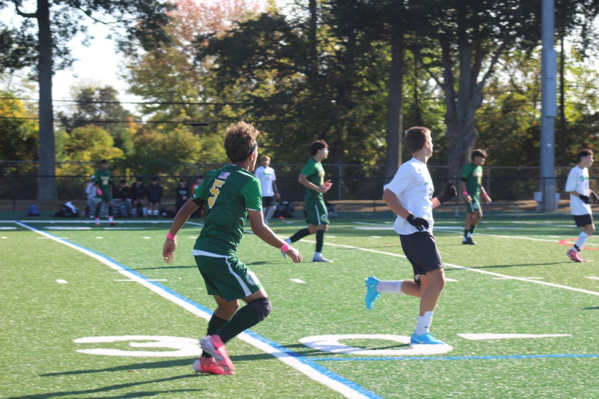 (10/19/24 boys soccer game)