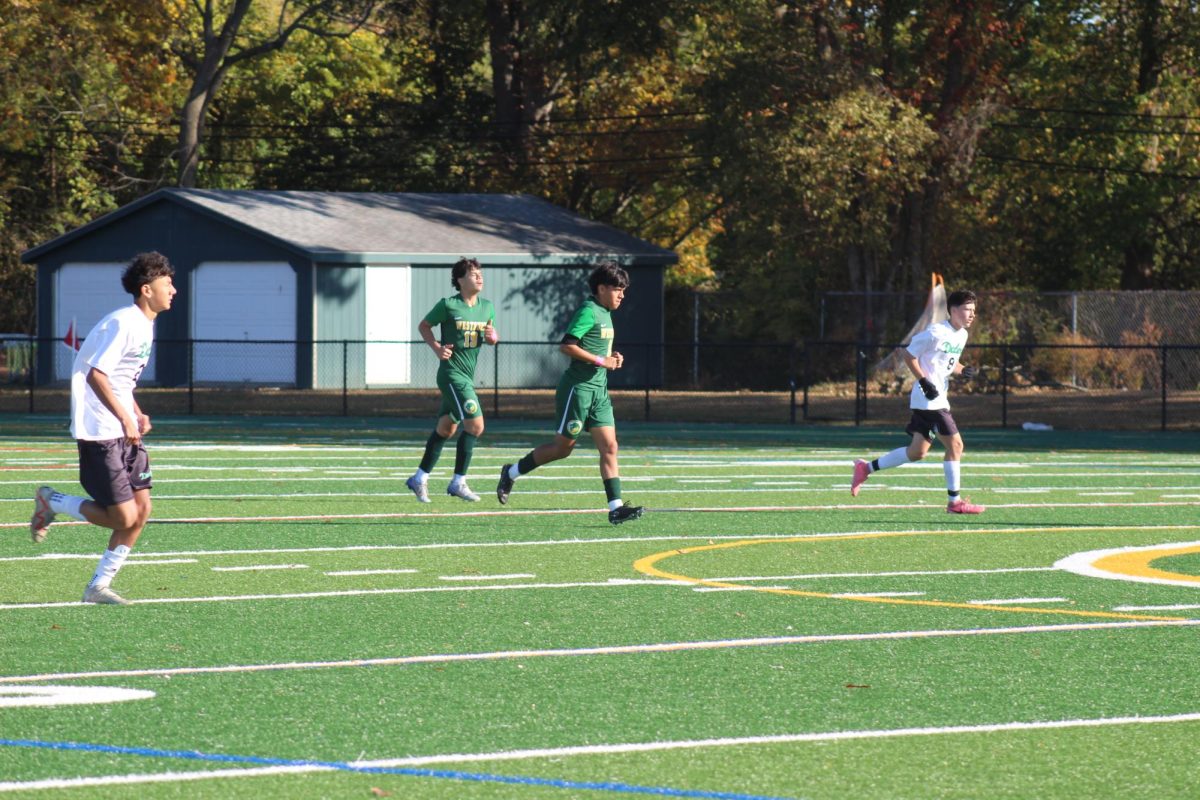 (10/19/24 boys soccer game)