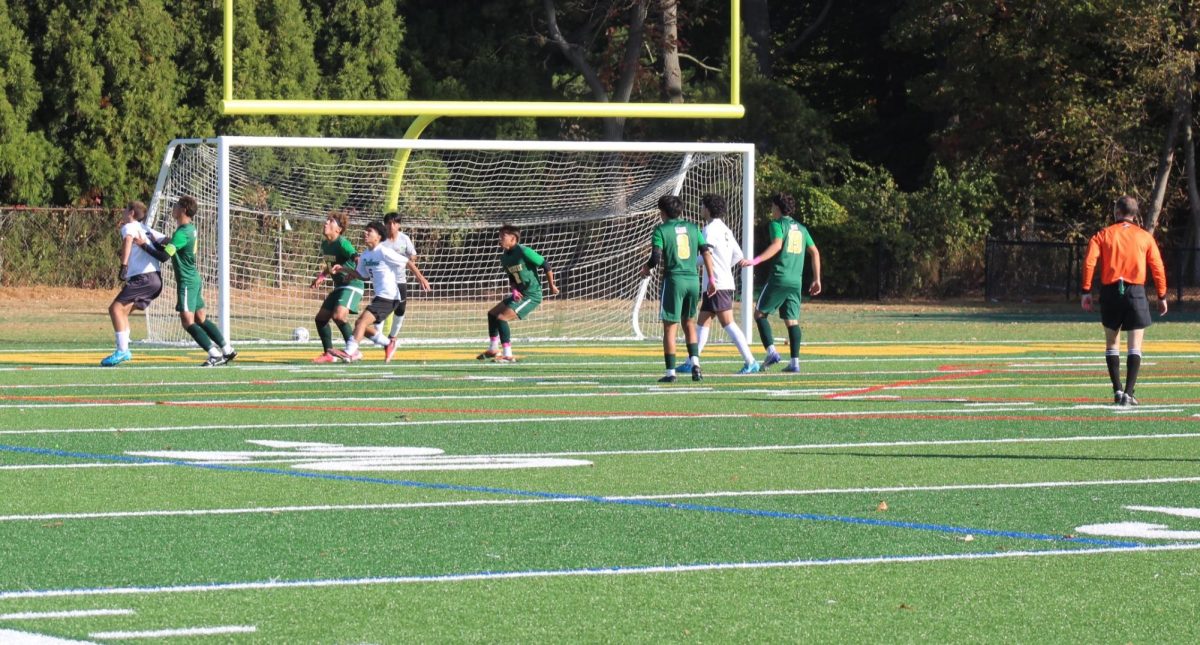 (10/19/24 boys soccer game)