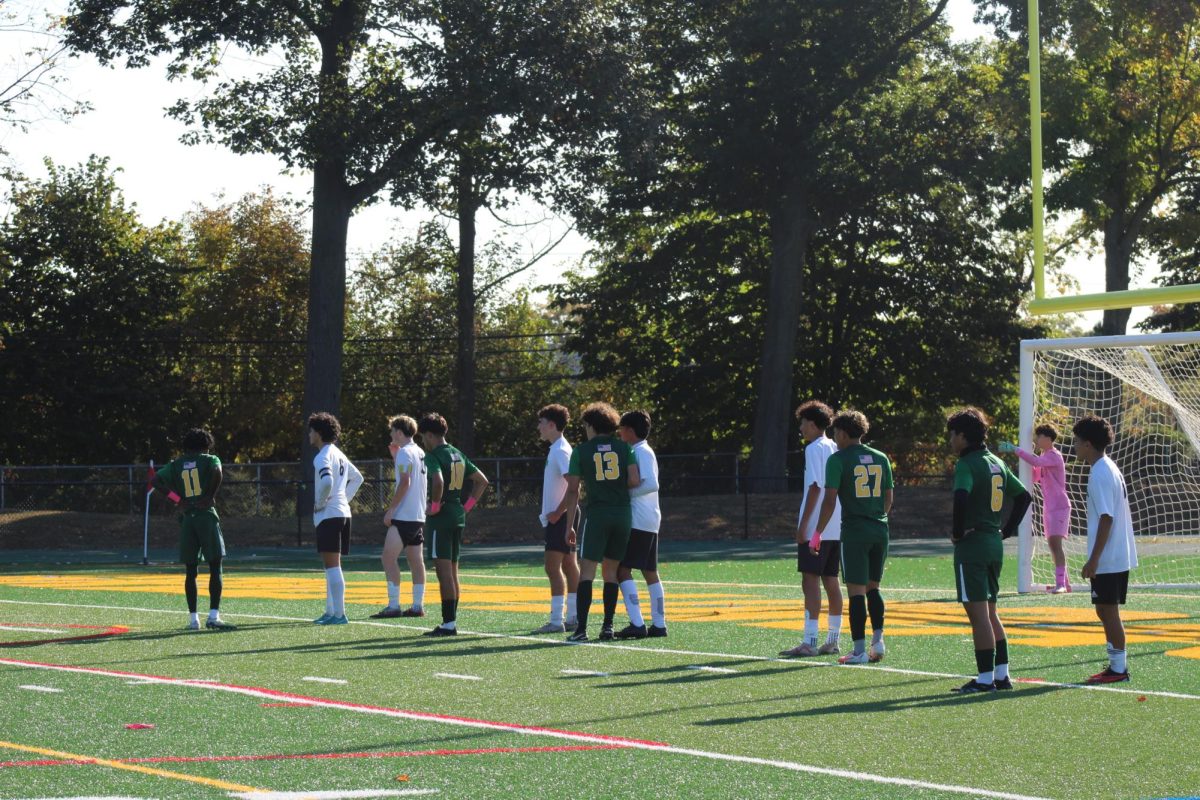 (10/19/24 boys soccer game)