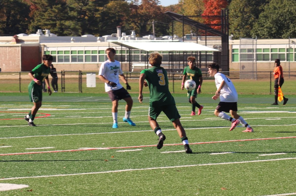 (10/19/24 boys soccer game)