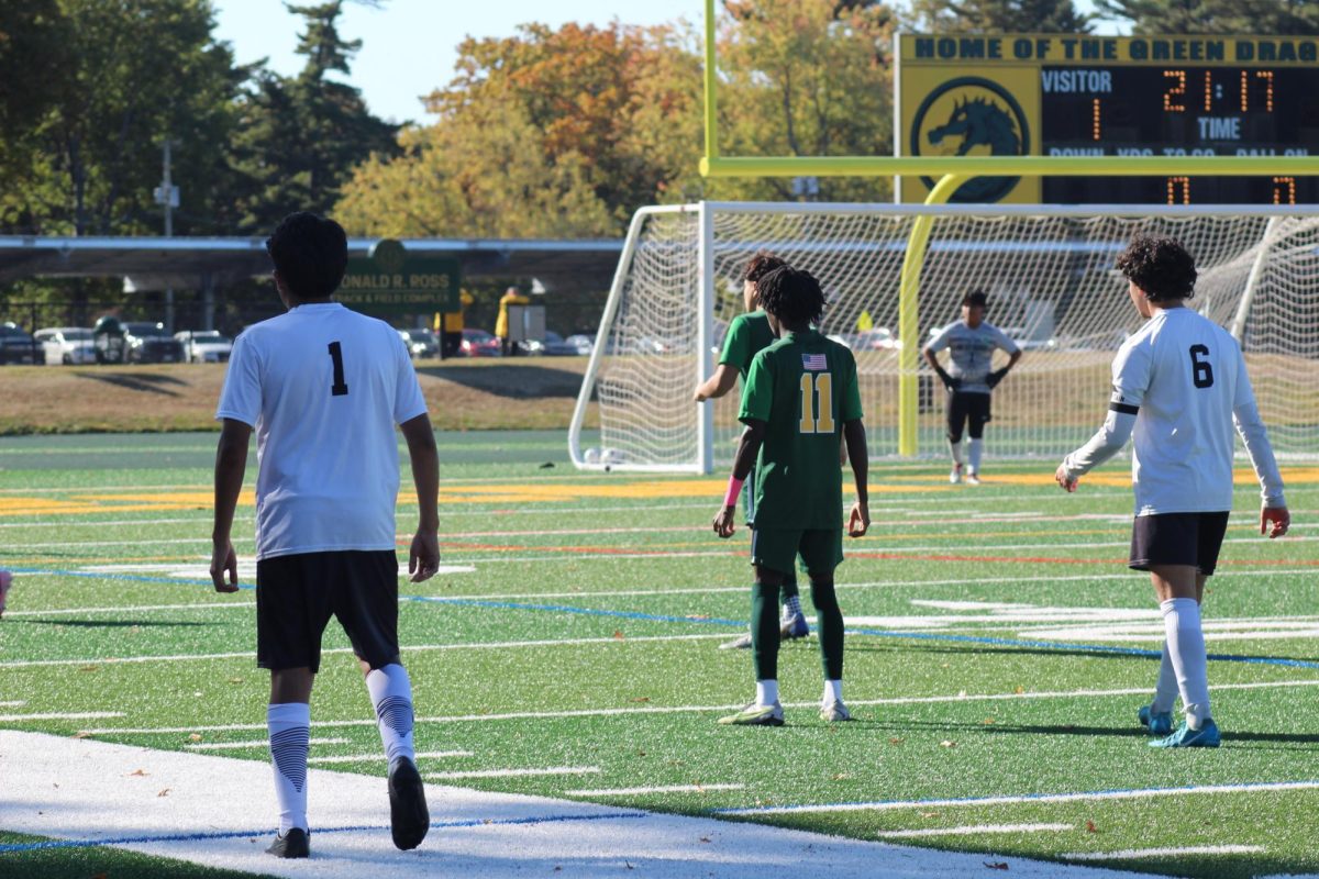 (10/19/24 boys soccer game)