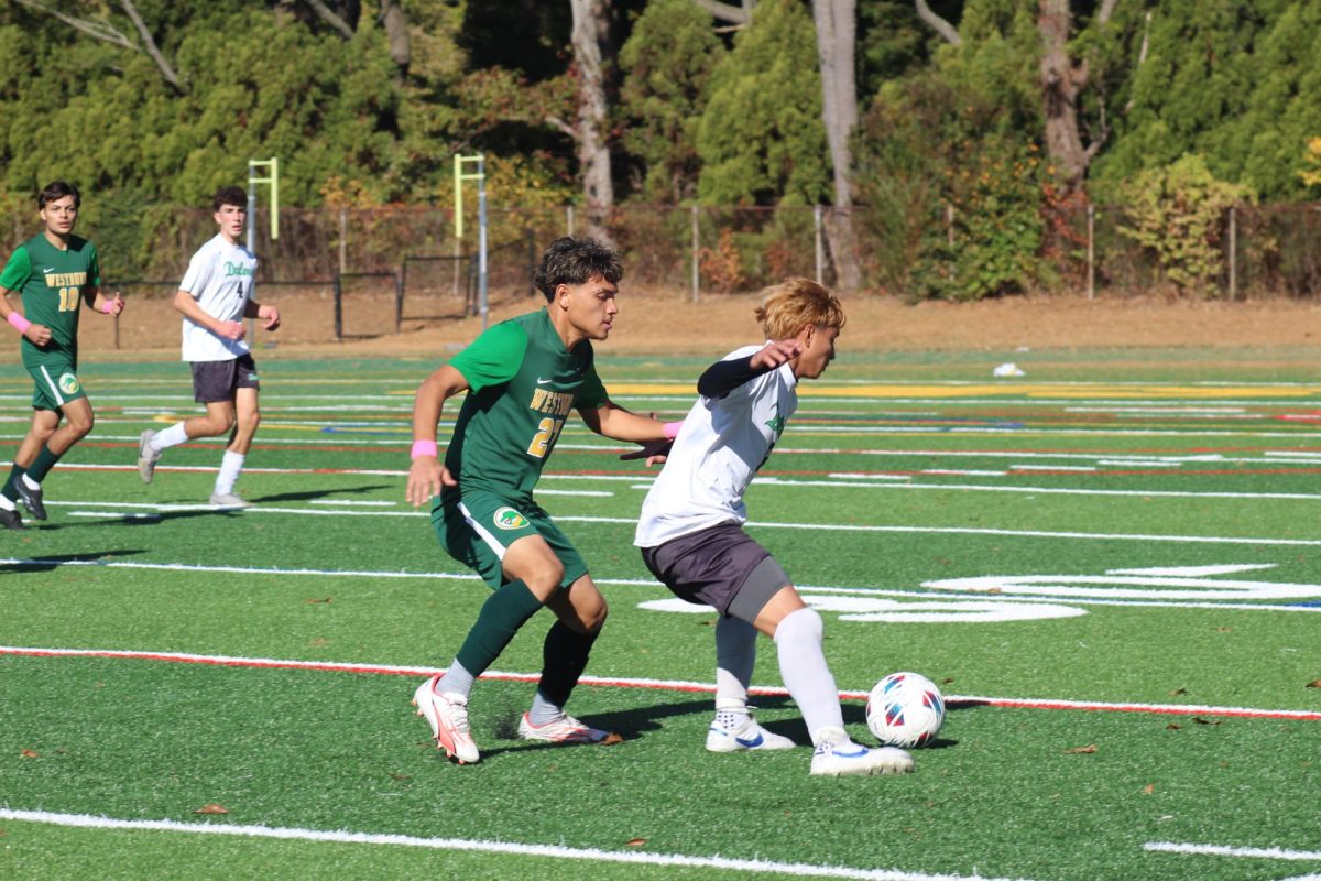 (10/19/24 boys soccer game)