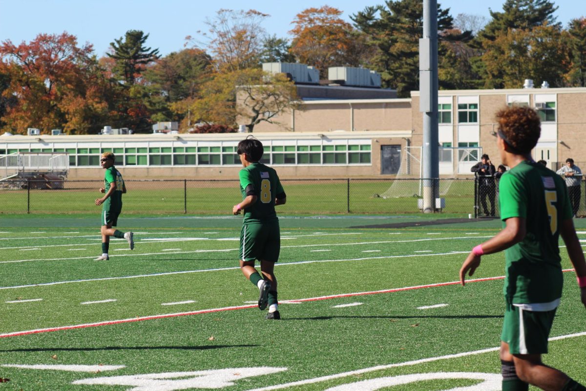 (10/19/24 boys soccer game)