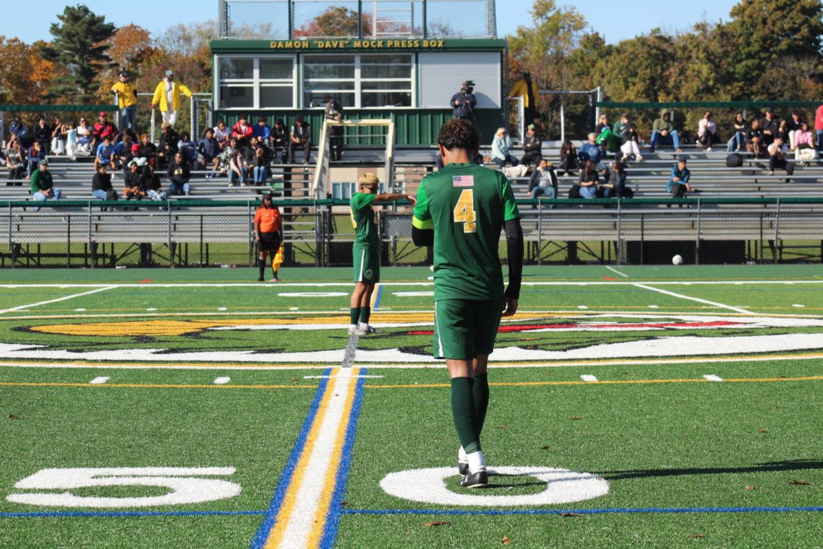 (10/19/24 boys soccer game)