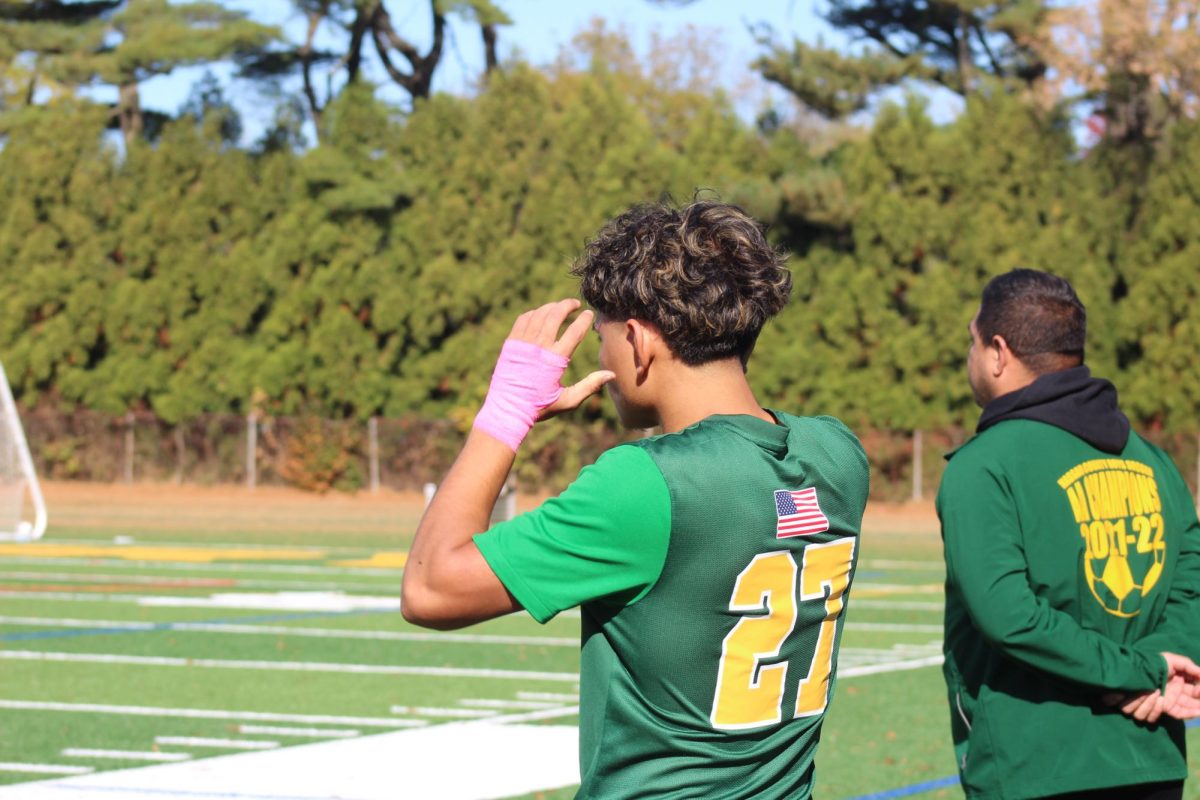 (10/19/24 boys soccer game)