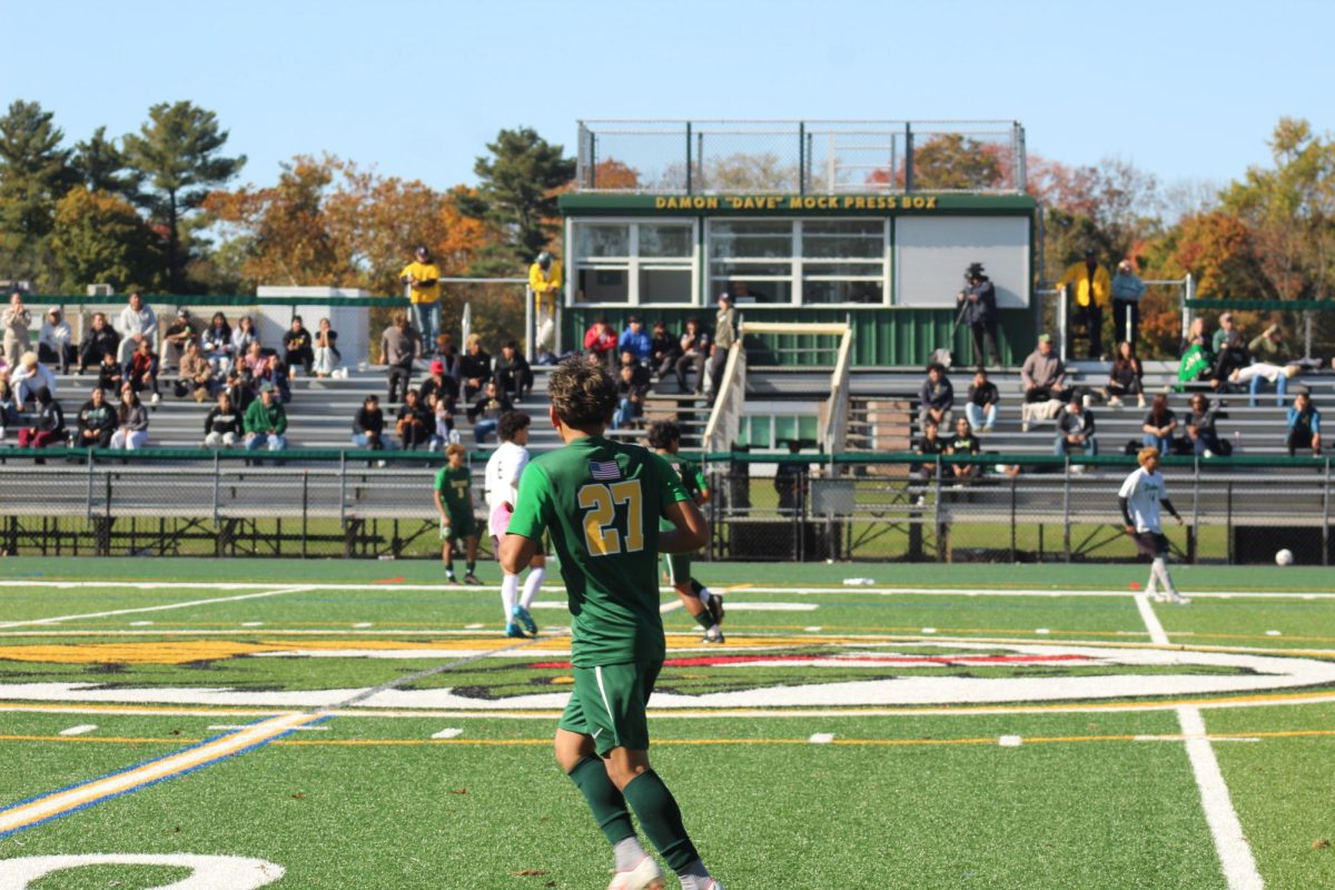 (10/19/24 boys soccer game)