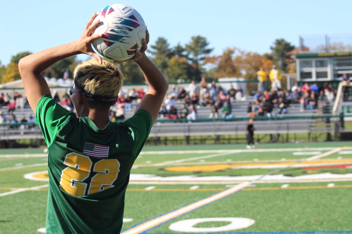 (10/19/24 boys soccer game)