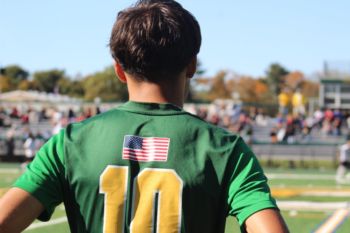 (10/19/24 boys soccer game)