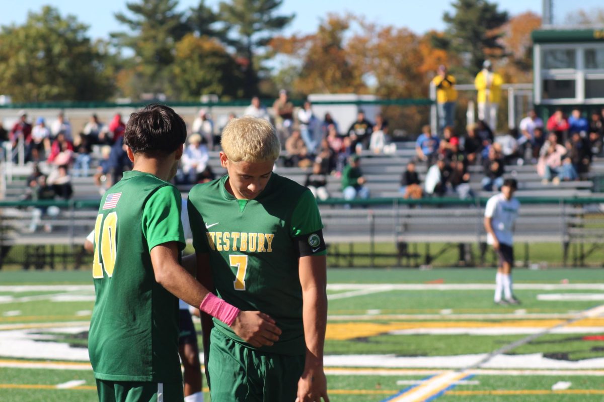 (10/19/24 boys soccer game)