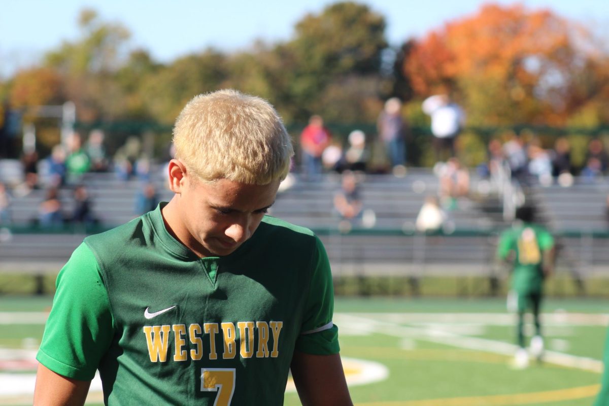 (10/19/24 boys soccer game)