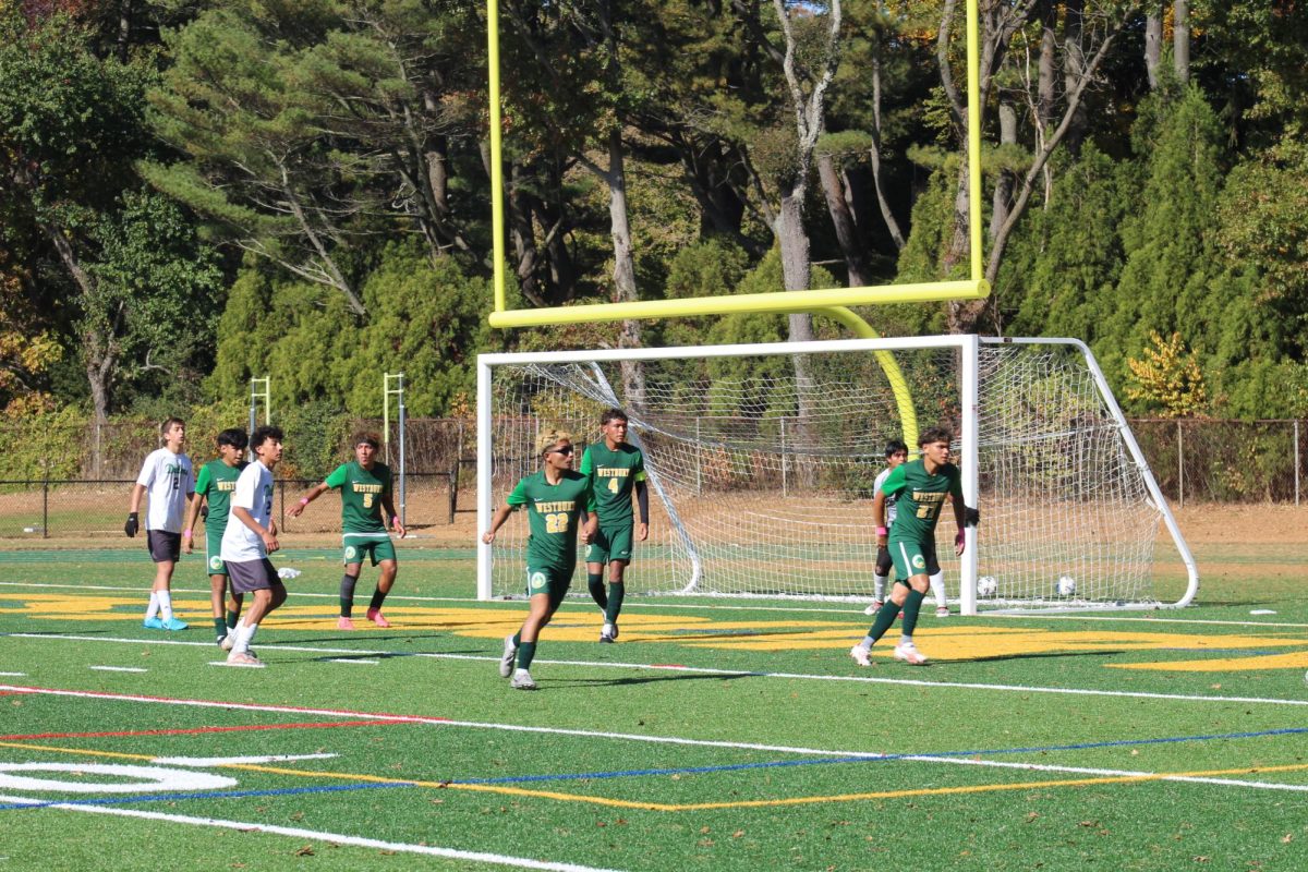 (10/19/24 boys soccer game)