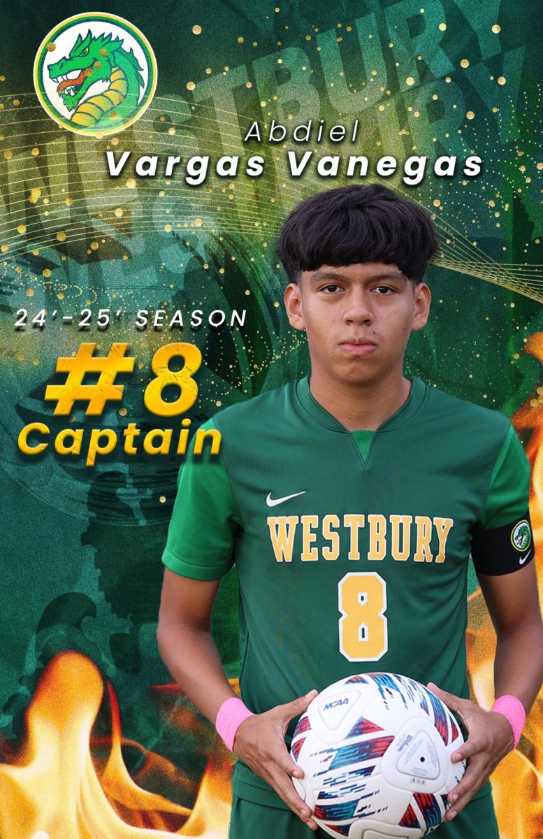 Abdiel-Vargas-Vanegas-8 captain