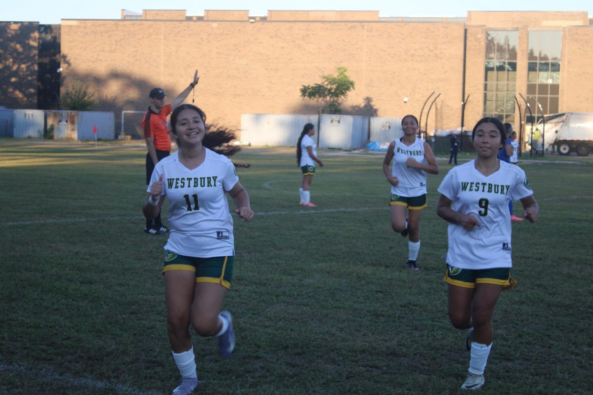 Girls soccer WHS vs HEMP (9/11/25)