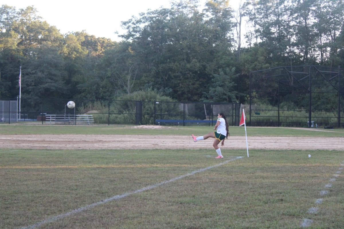 Girls soccer WHS vs HEMP (9/11/25)
