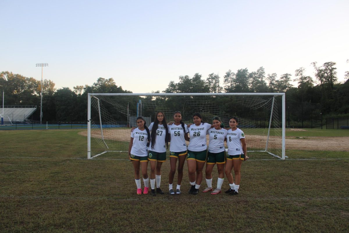 Girls soccer WHS vs HEMP (9/11/25)
