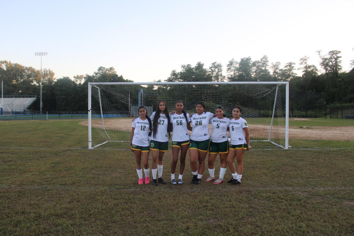 Girls soccer WHS vs HEMP (9/11/25)