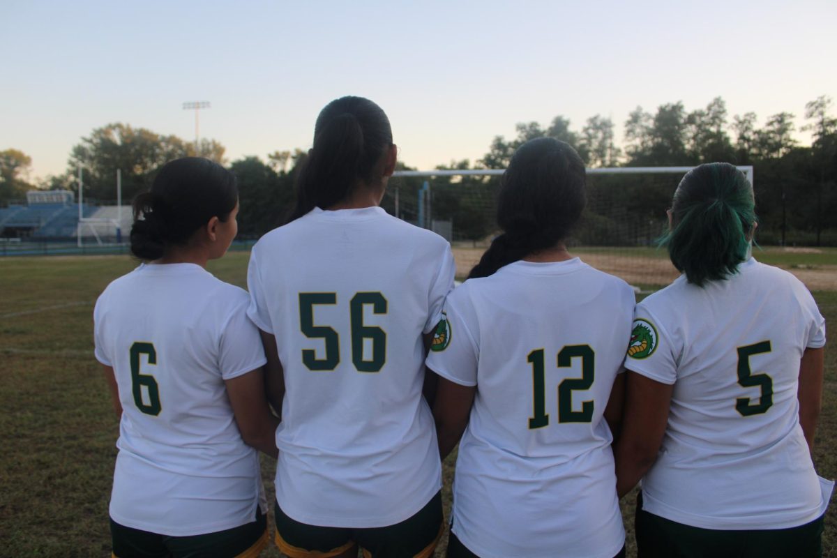 Girls soccer WHS vs HEMP (9/11/25)