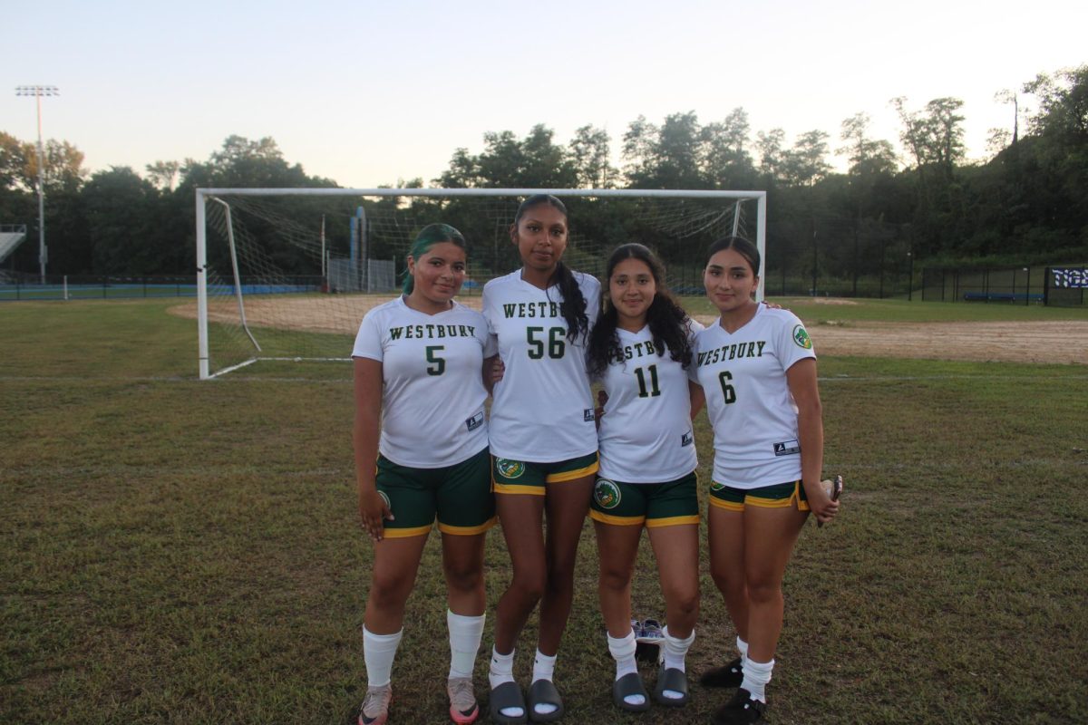 Girls soccer WHS vs HEMP (9/11/25)