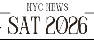 Planning on taking the SAT this summer??